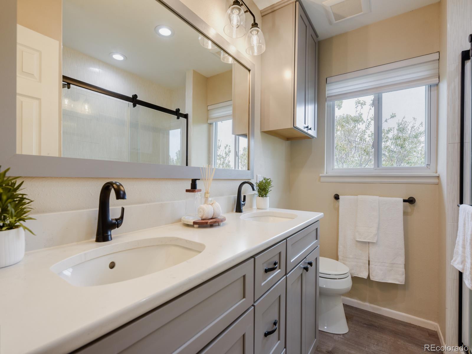 MLS Image #10 for 471  high drive,castle rock, Colorado