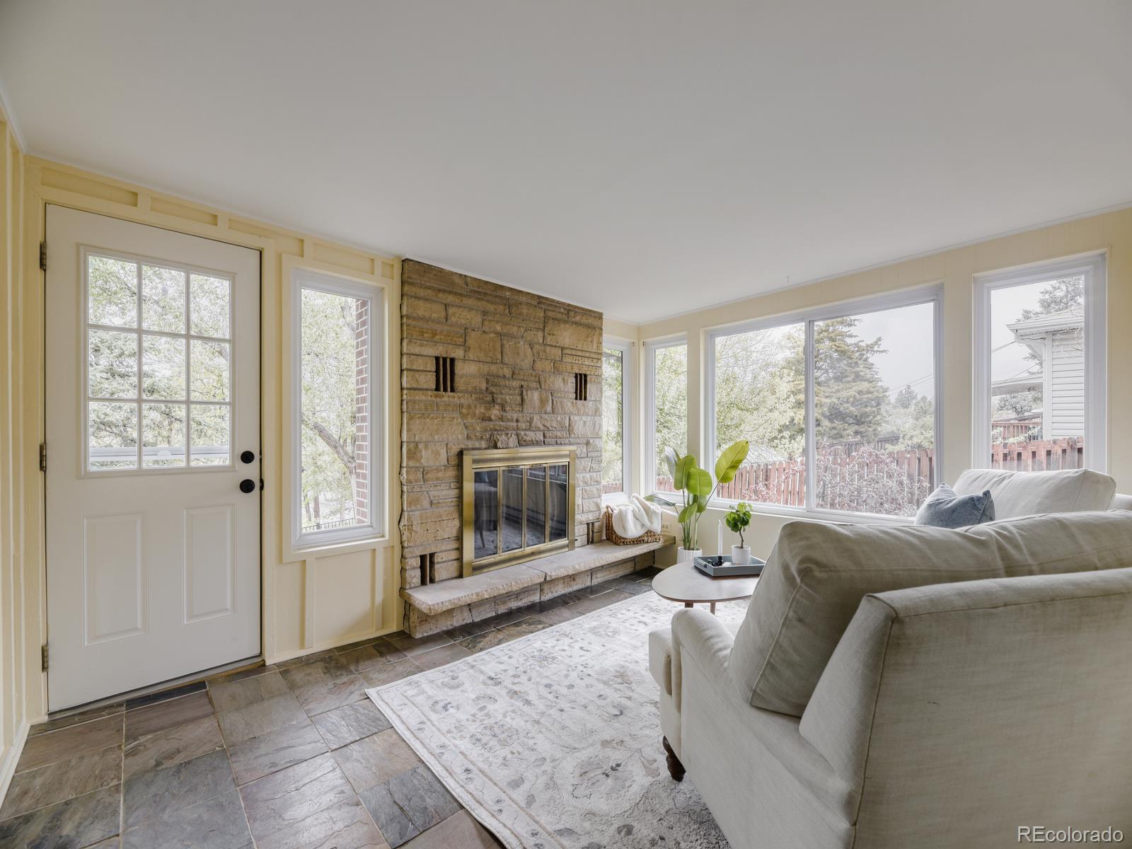 MLS Image #14 for 471  high drive,castle rock, Colorado