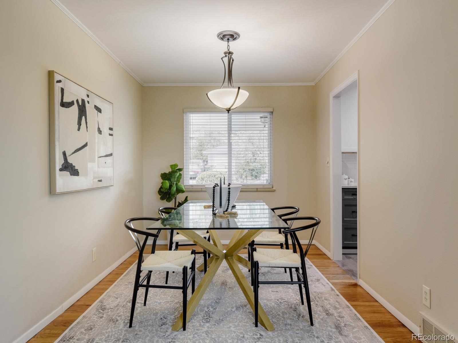 MLS Image #15 for 471  high drive,castle rock, Colorado