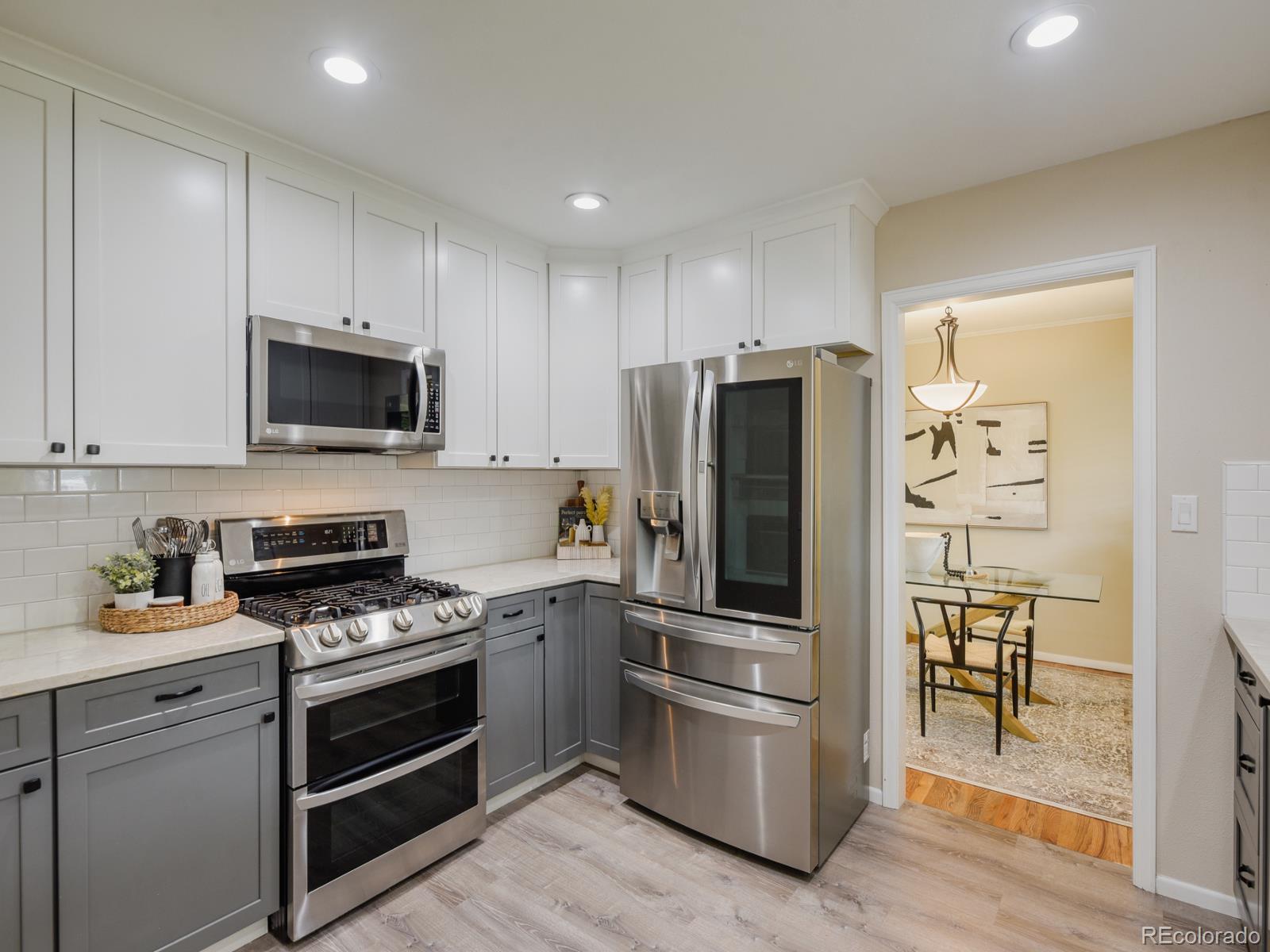 MLS Image #16 for 471  high drive,castle rock, Colorado