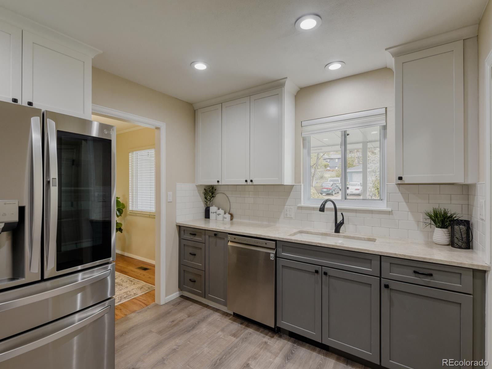 MLS Image #17 for 471  high drive,castle rock, Colorado