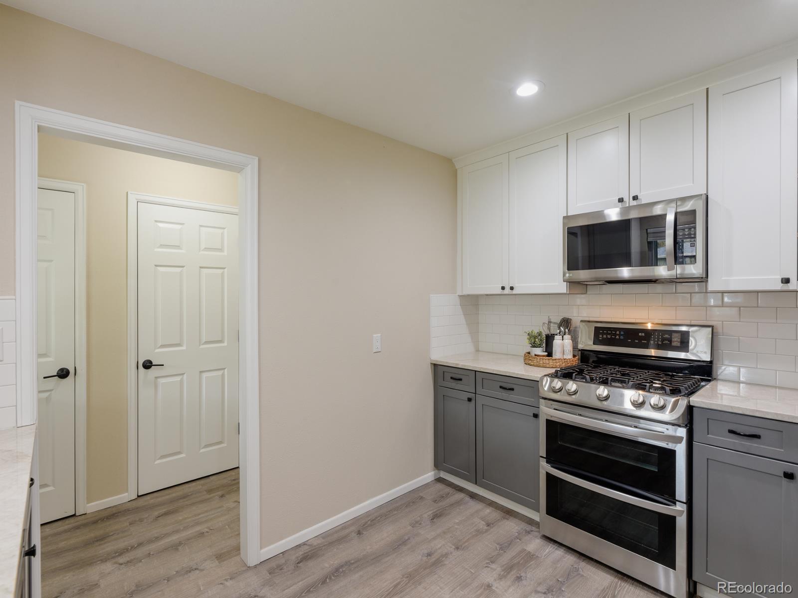 MLS Image #18 for 471  high drive,castle rock, Colorado