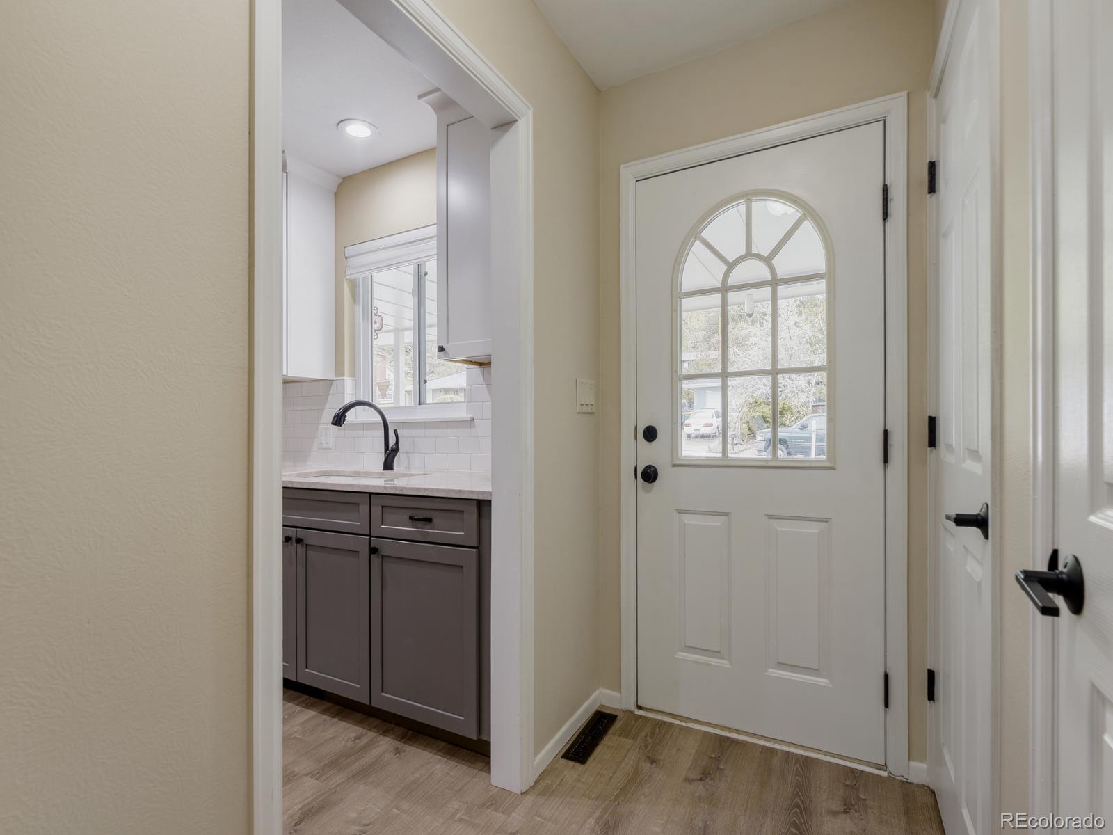 MLS Image #20 for 471  high drive,castle rock, Colorado