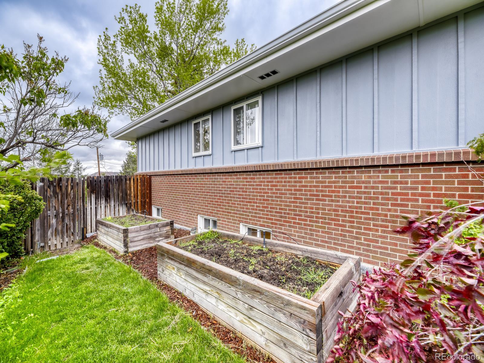 MLS Image #21 for 471  high drive,castle rock, Colorado