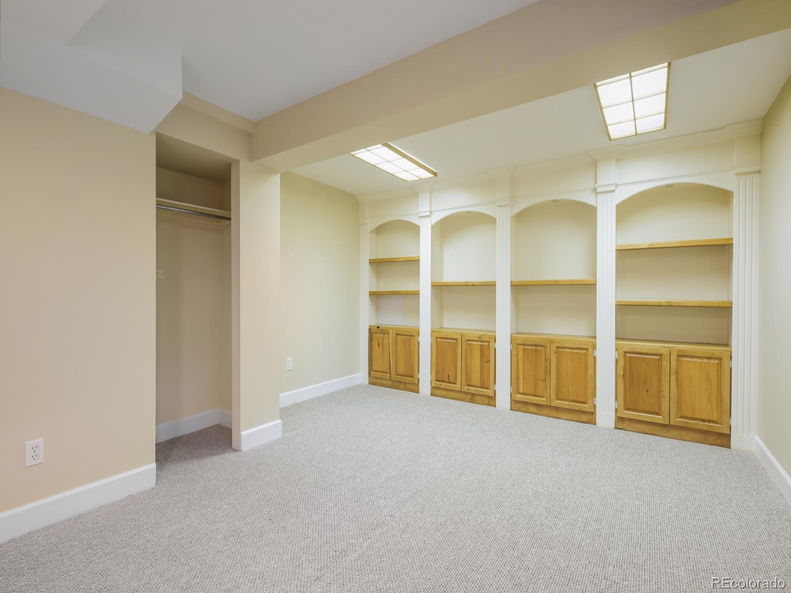 MLS Image #22 for 471  high drive,castle rock, Colorado