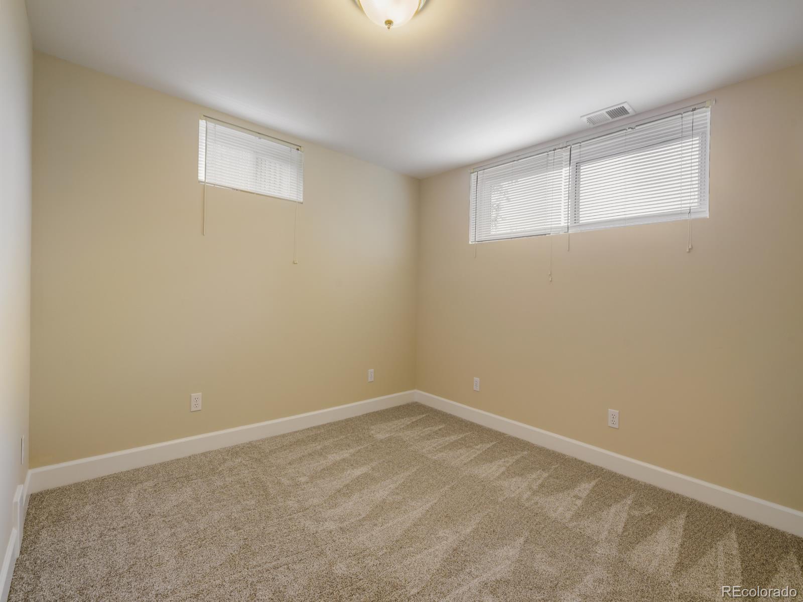 MLS Image #23 for 471  high drive,castle rock, Colorado