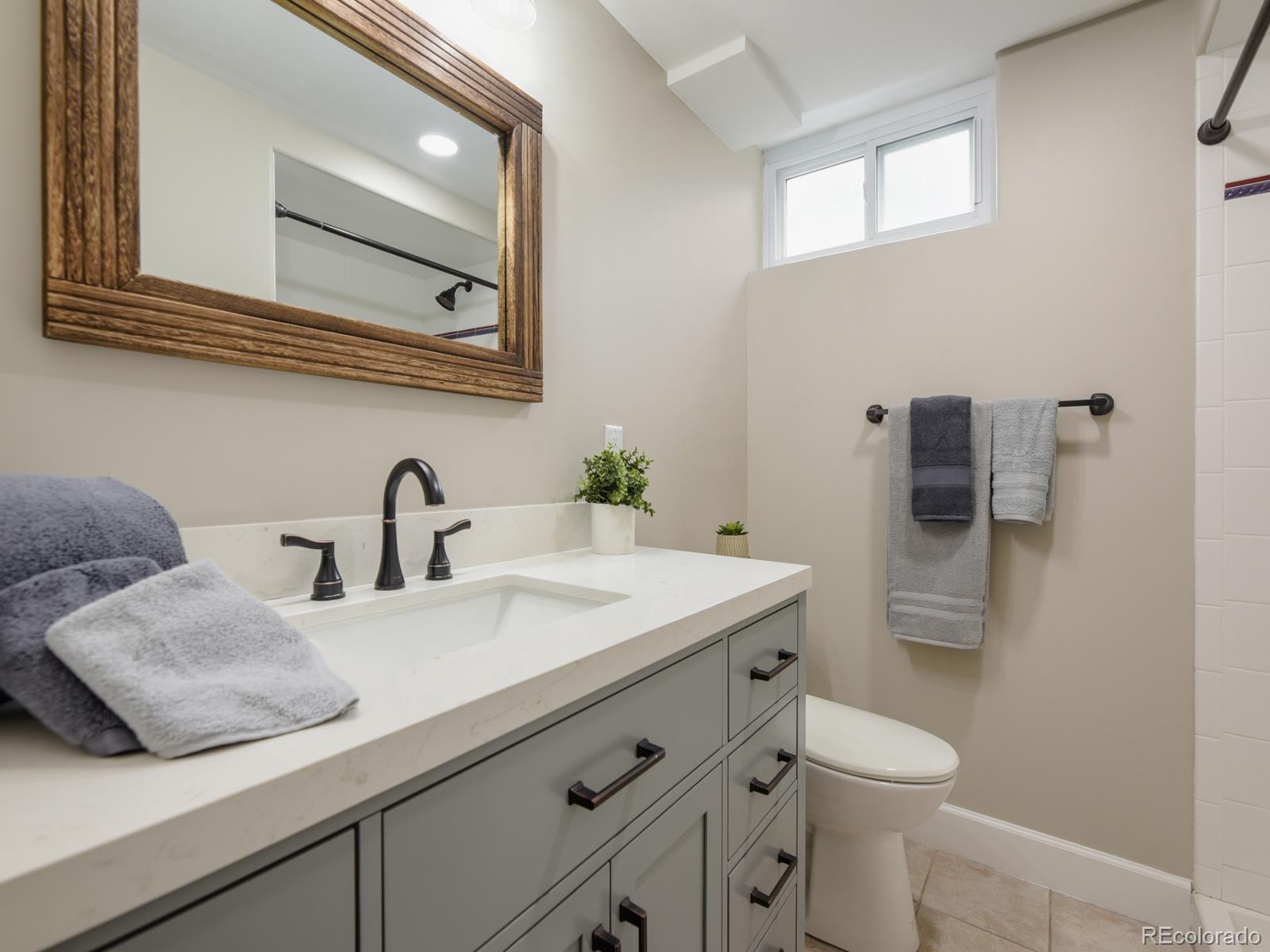 MLS Image #24 for 471  high drive,castle rock, Colorado