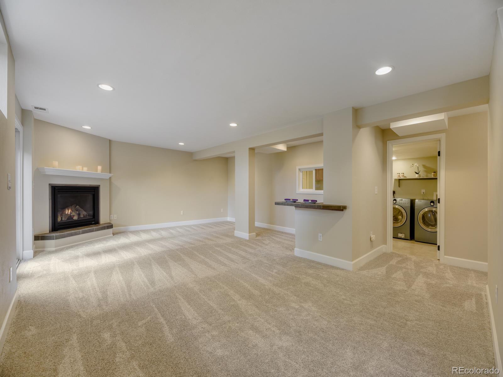 MLS Image #25 for 471  high drive,castle rock, Colorado