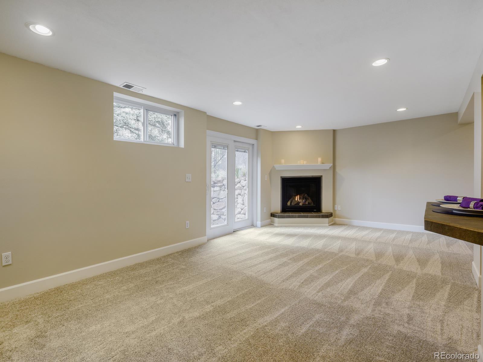 MLS Image #26 for 471  high drive,castle rock, Colorado
