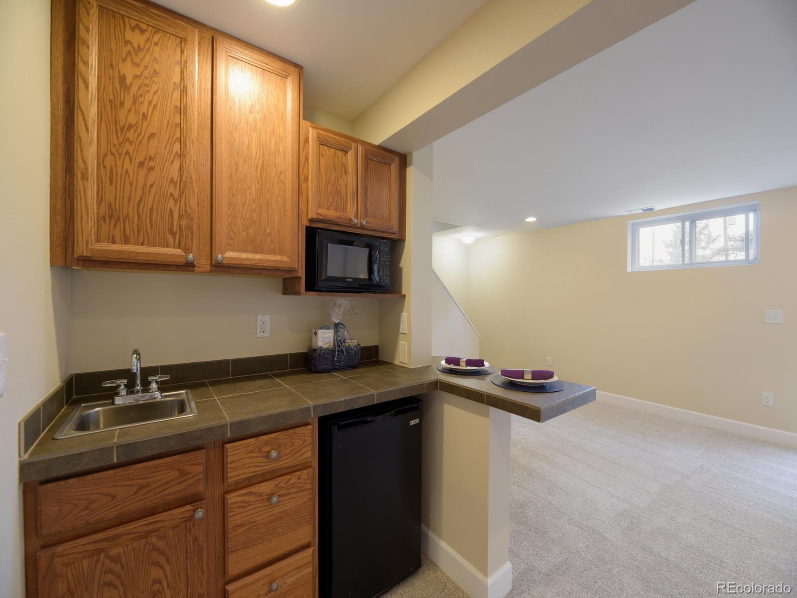 MLS Image #27 for 471  high drive,castle rock, Colorado