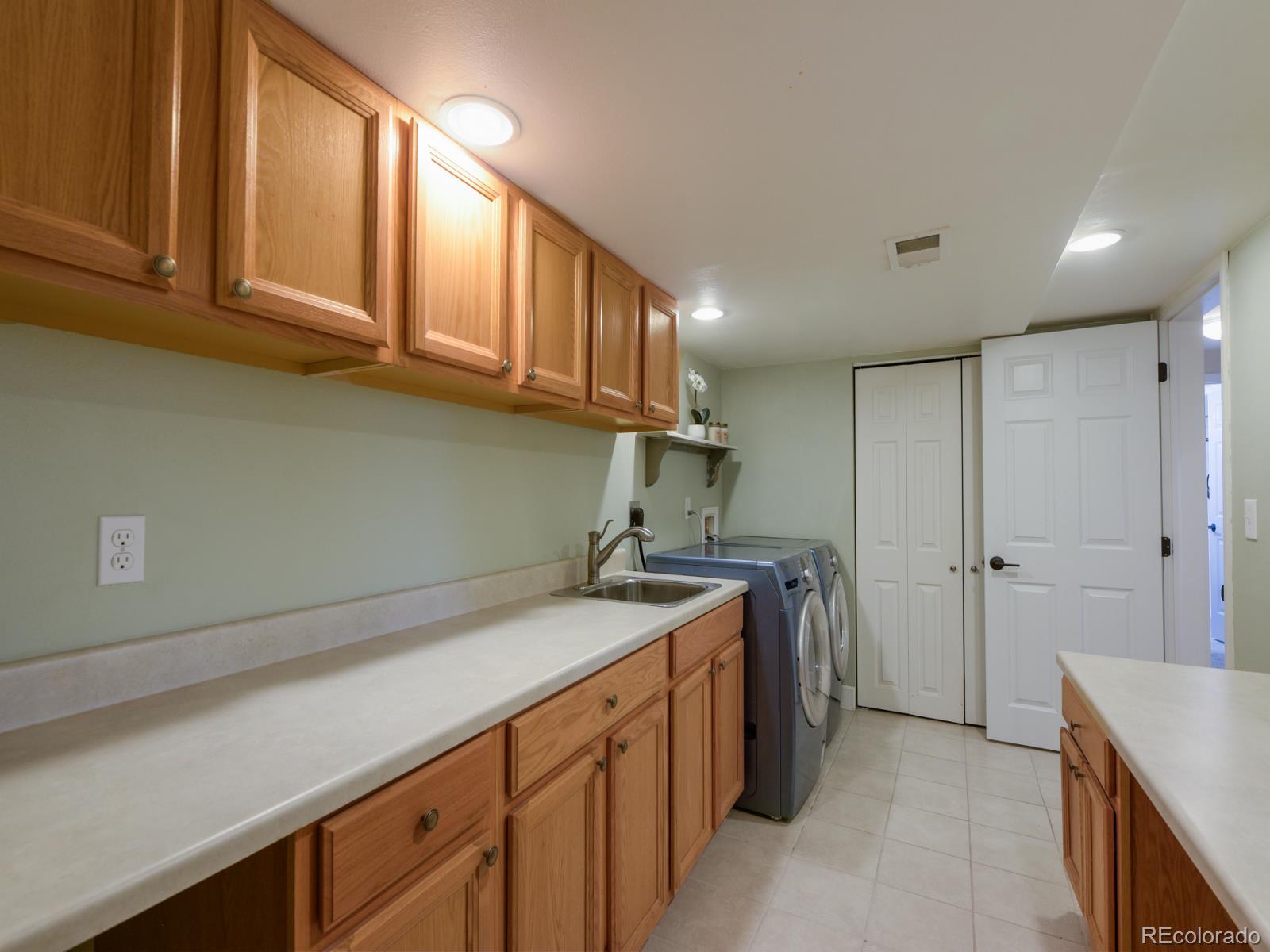 MLS Image #28 for 471  high drive,castle rock, Colorado