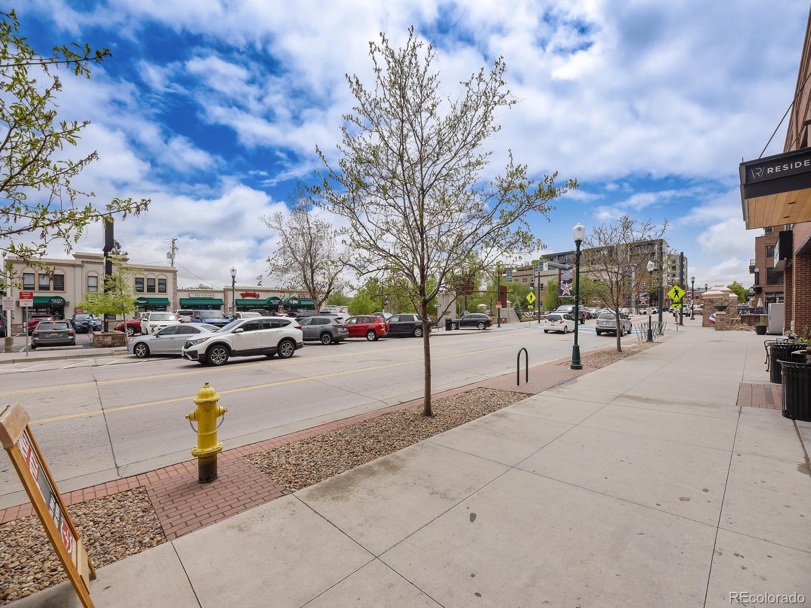 MLS Image #33 for 471  high drive,castle rock, Colorado