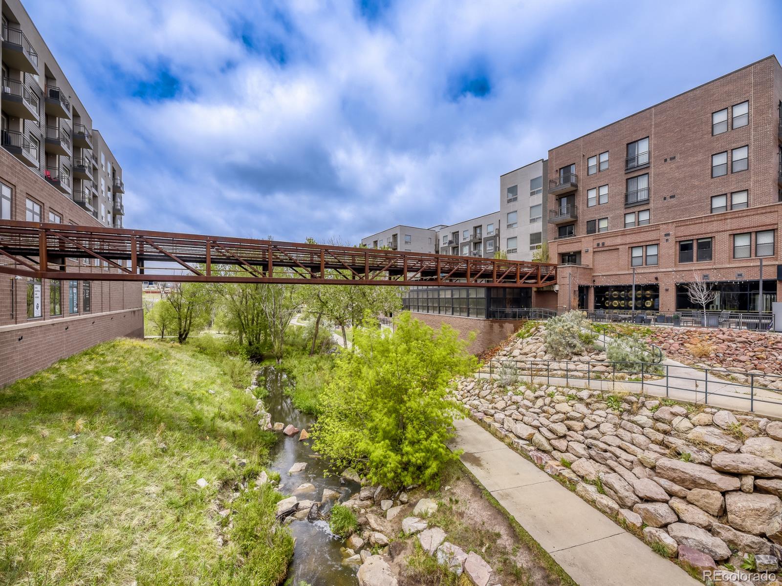 MLS Image #34 for 471  high drive,castle rock, Colorado