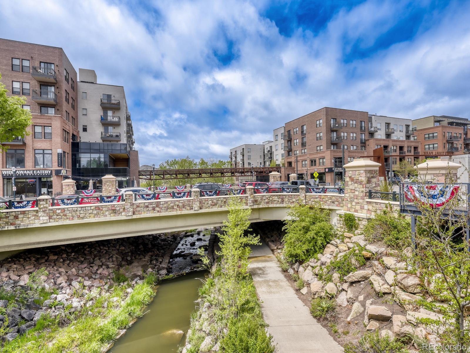 MLS Image #35 for 471  high drive,castle rock, Colorado