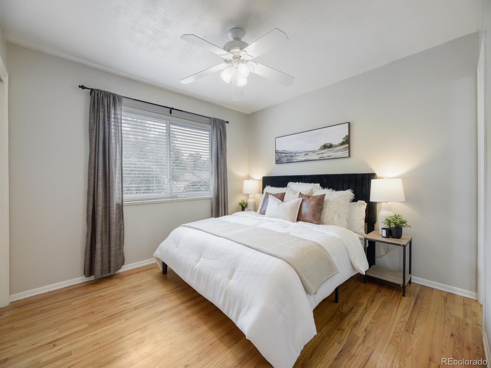 MLS Image #6 for 471  high drive,castle rock, Colorado