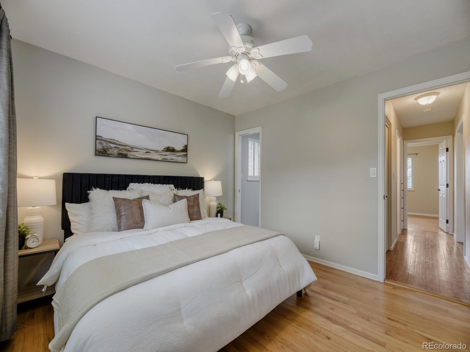 MLS Image #7 for 471  high drive,castle rock, Colorado