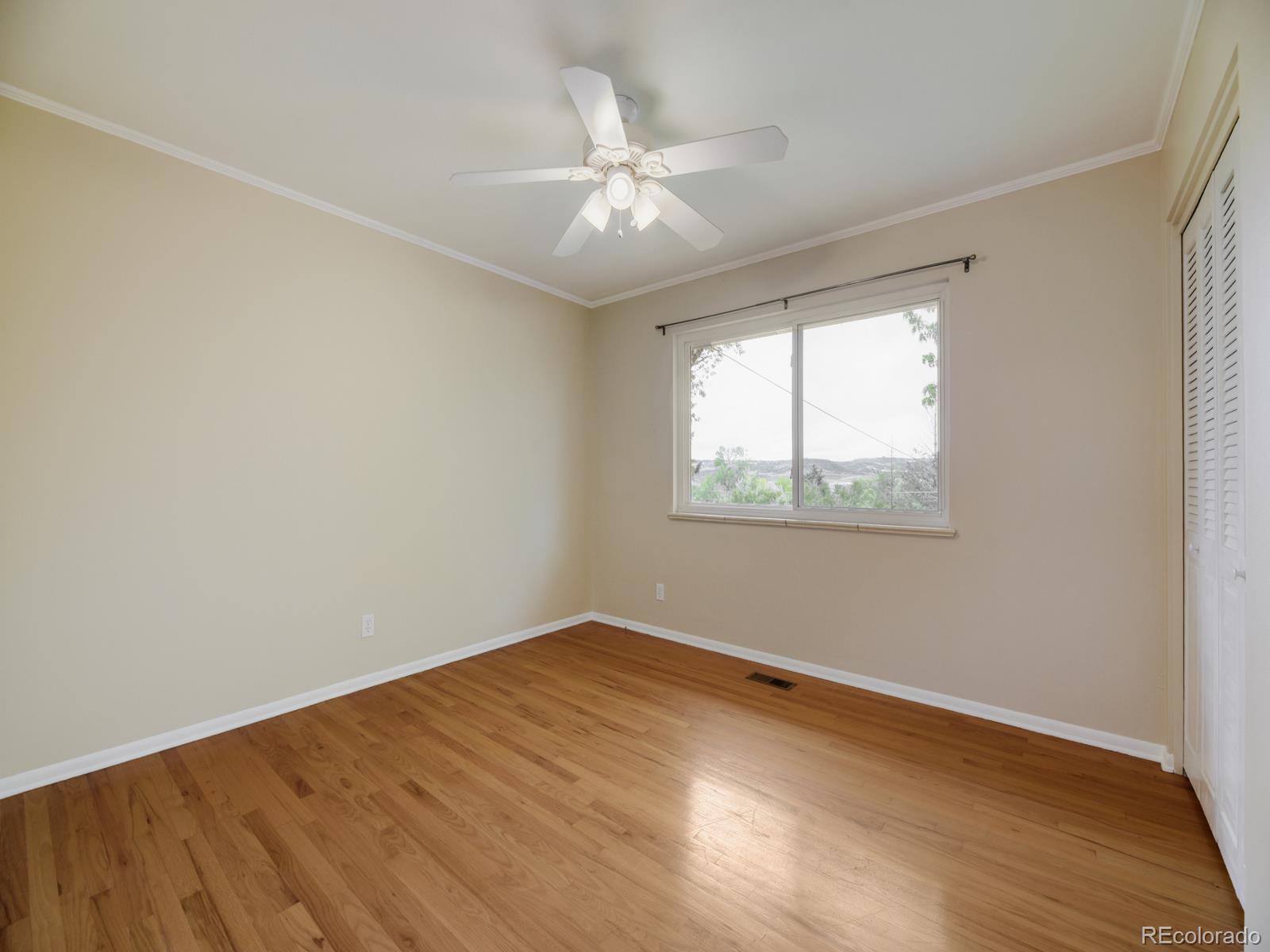 MLS Image #9 for 471  high drive,castle rock, Colorado