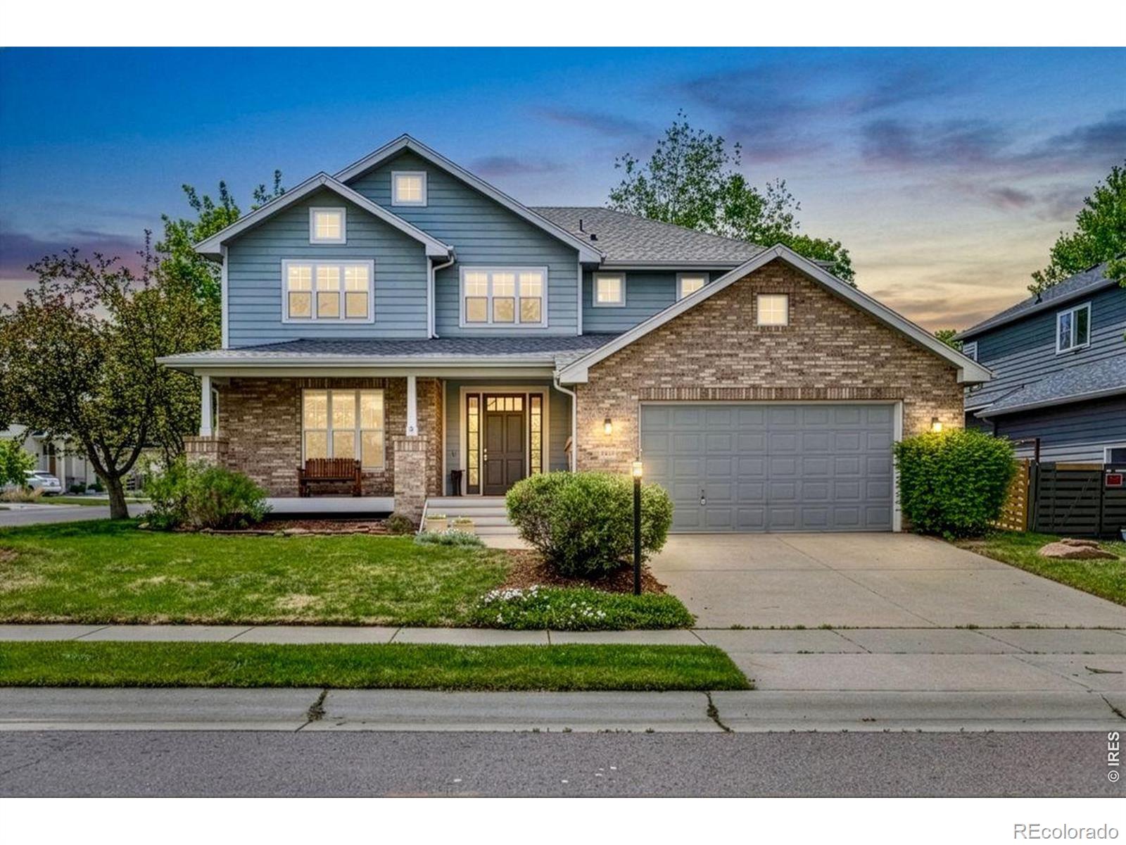 MLS Image #0 for 4019  saint lucia street,boulder, Colorado