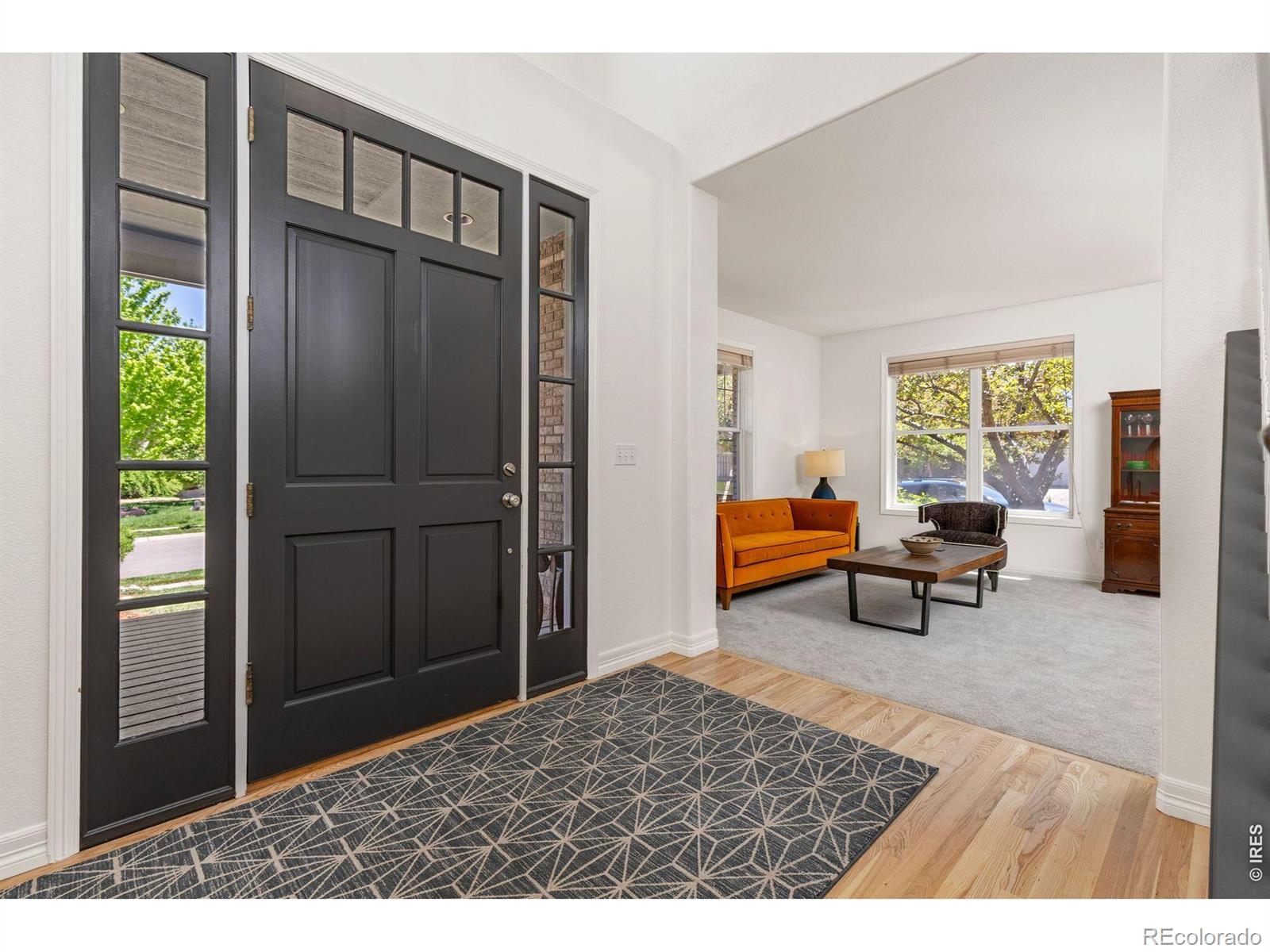 MLS Image #11 for 4019  saint lucia street,boulder, Colorado