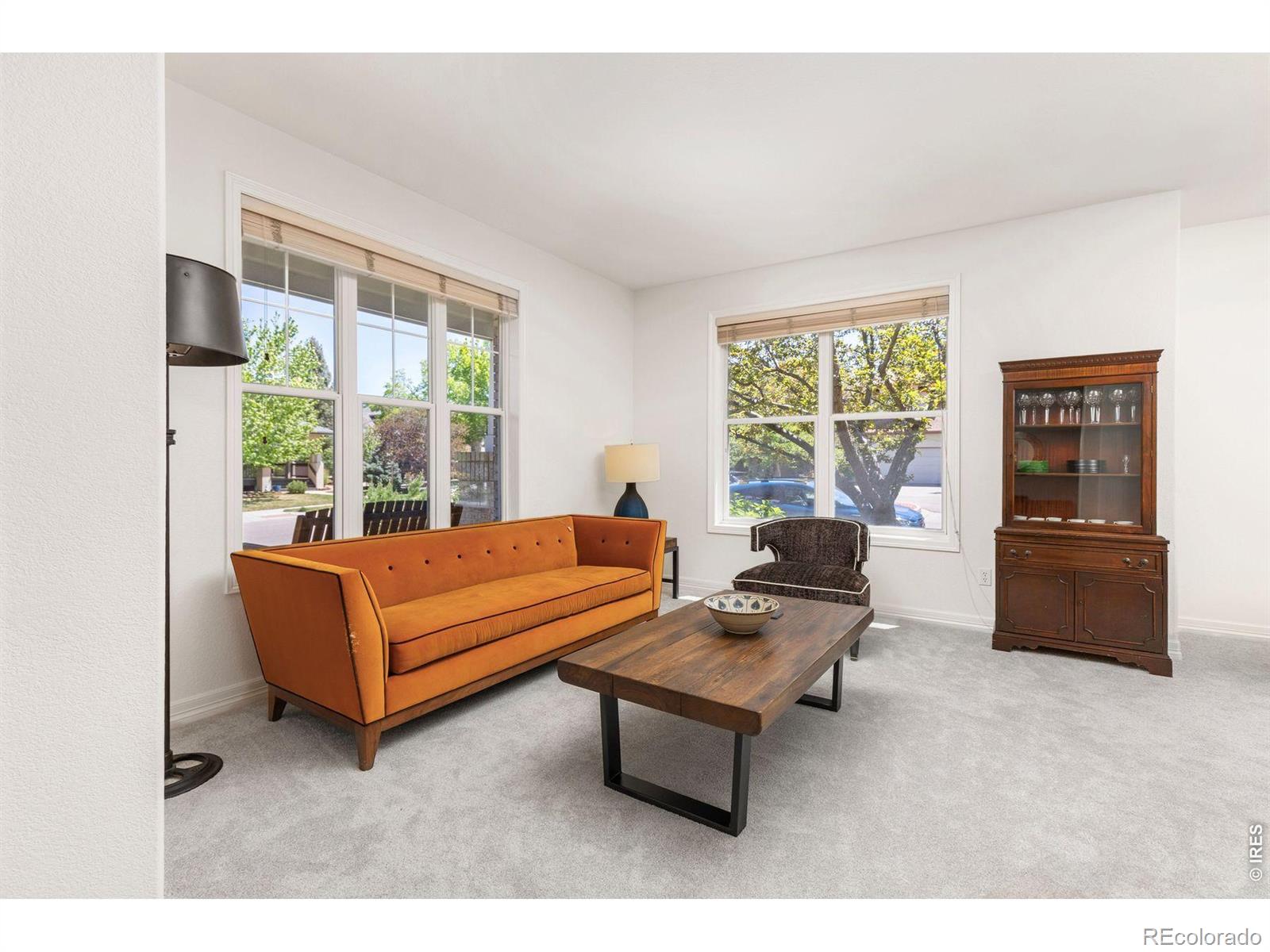 MLS Image #12 for 4019  saint lucia street,boulder, Colorado