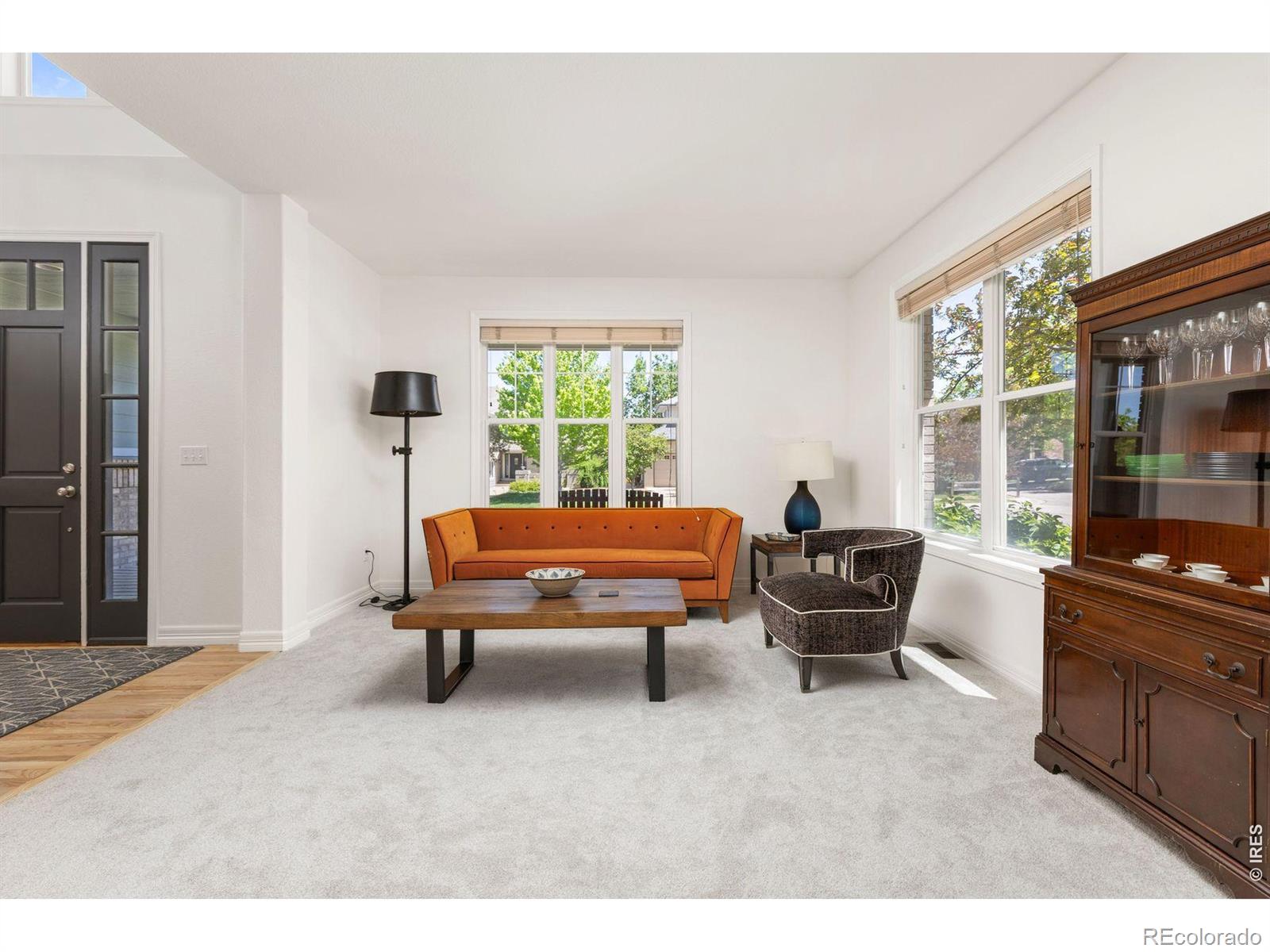MLS Image #13 for 4019  saint lucia street,boulder, Colorado