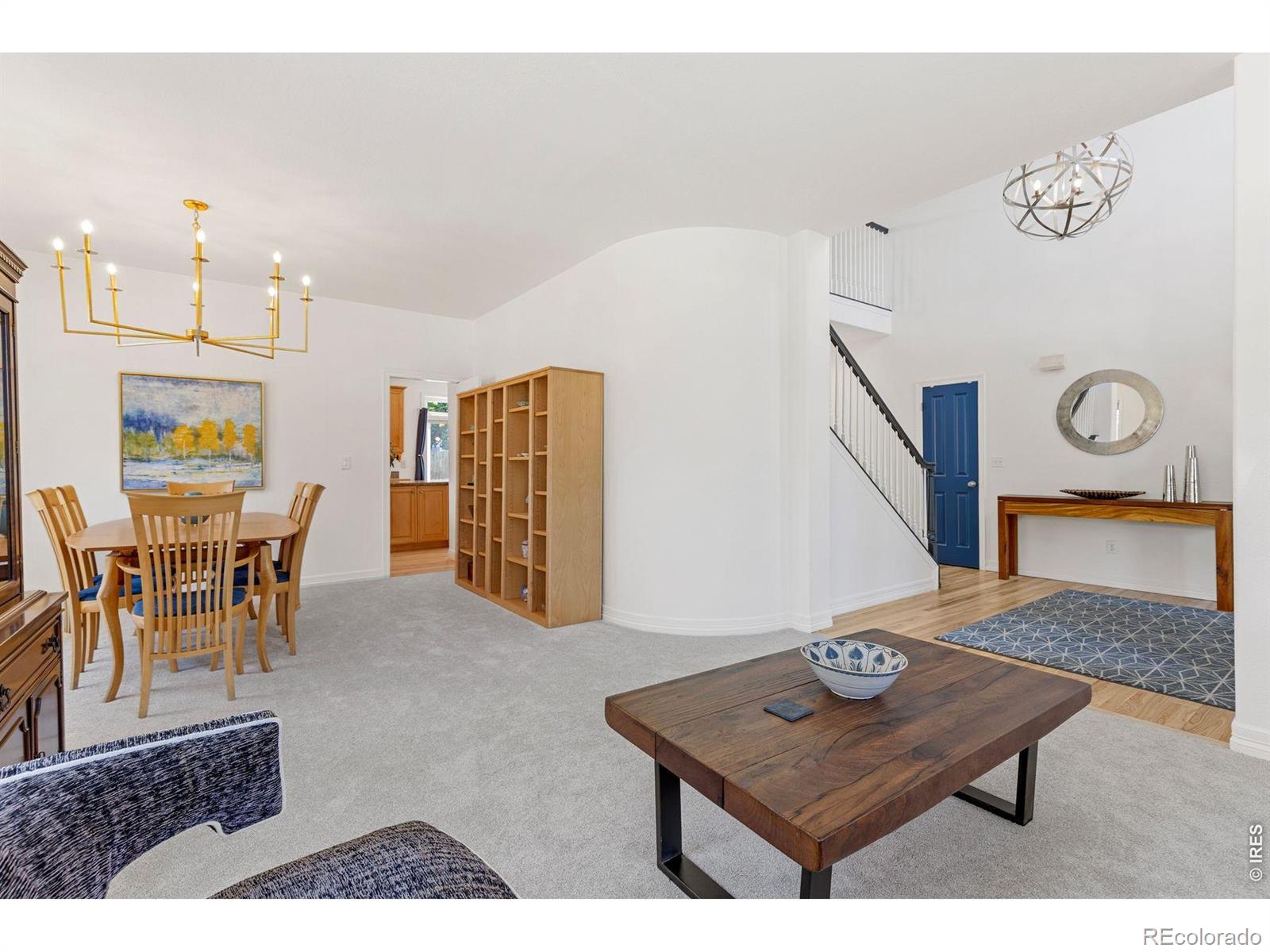 MLS Image #14 for 4019  saint lucia street,boulder, Colorado