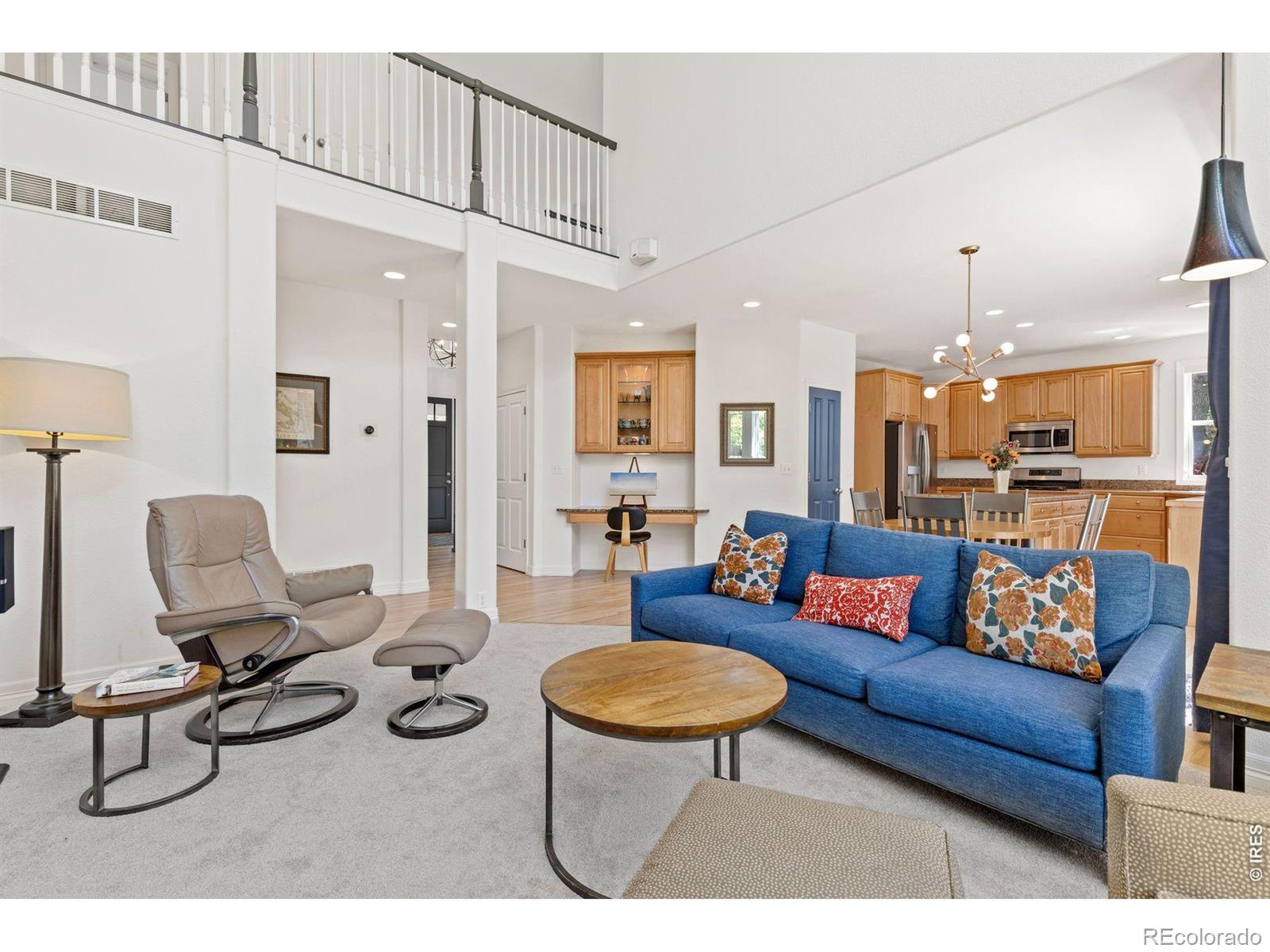 MLS Image #16 for 4019  saint lucia street,boulder, Colorado