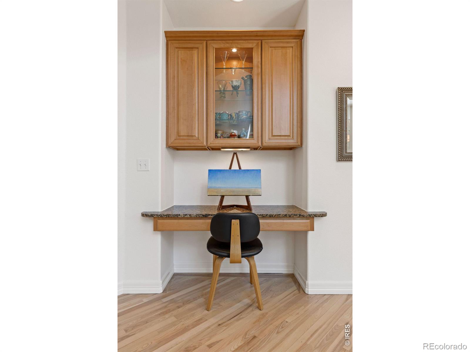 MLS Image #17 for 4019  saint lucia street,boulder, Colorado