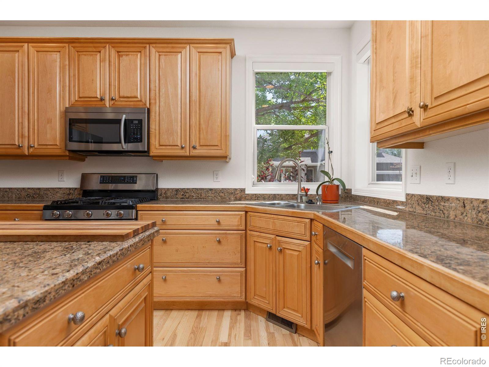 MLS Image #18 for 4019  saint lucia street,boulder, Colorado