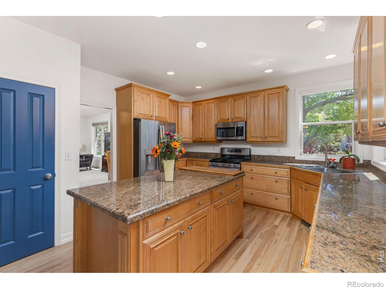 MLS Image #19 for 4019  saint lucia street,boulder, Colorado