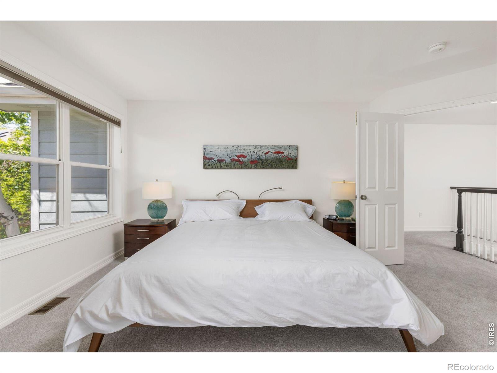 MLS Image #2 for 4019  saint lucia street,boulder, Colorado