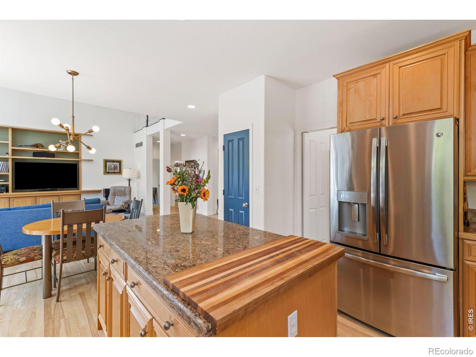 MLS Image #20 for 4019  saint lucia street,boulder, Colorado