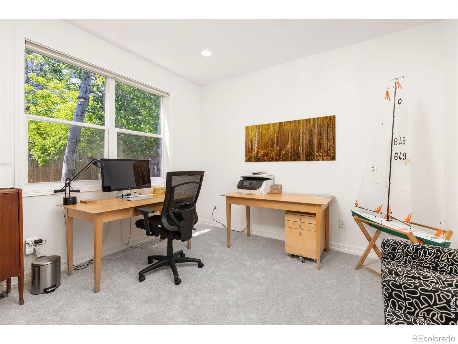 MLS Image #21 for 4019  saint lucia street,boulder, Colorado