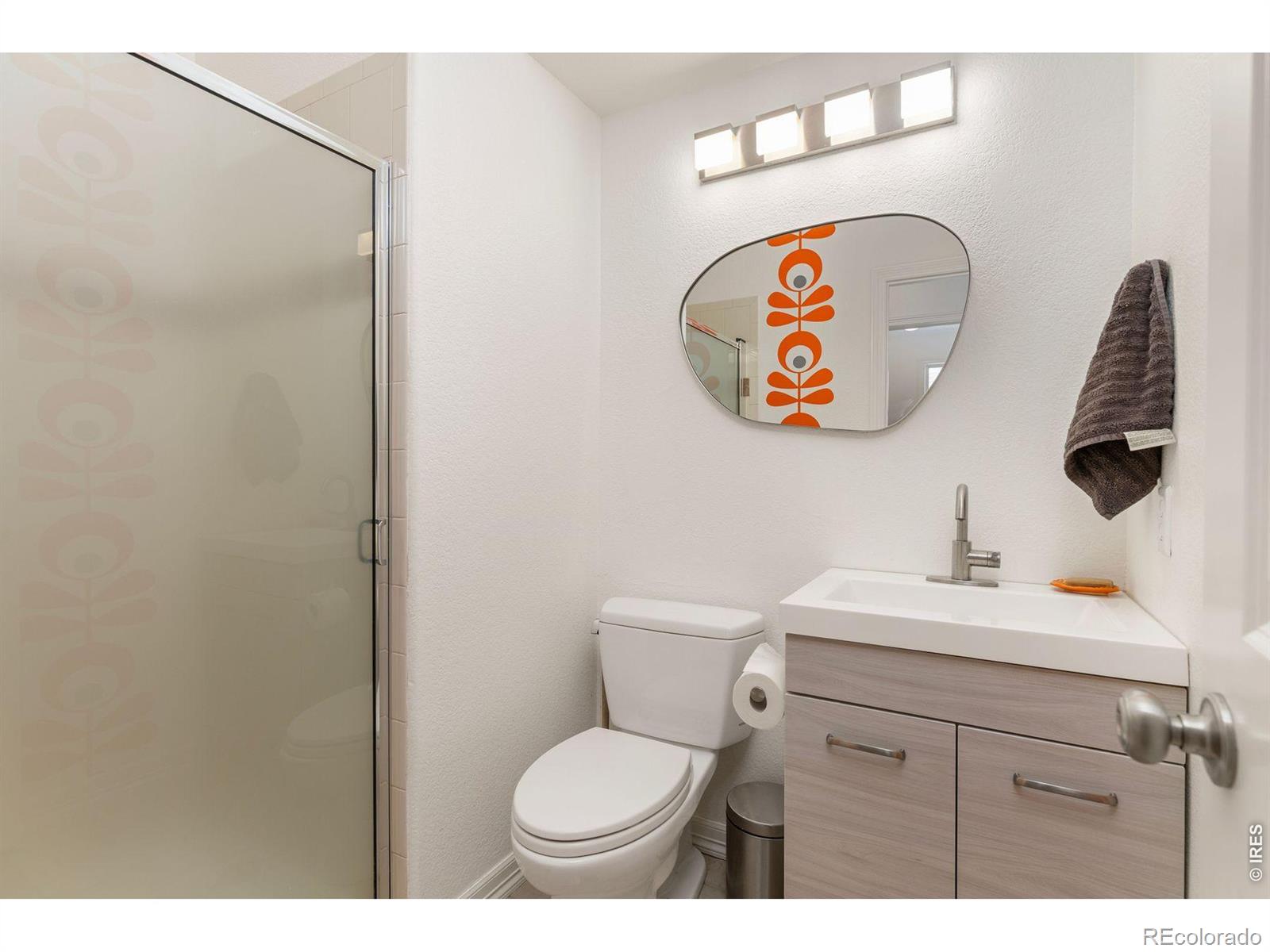 MLS Image #22 for 4019  saint lucia street,boulder, Colorado