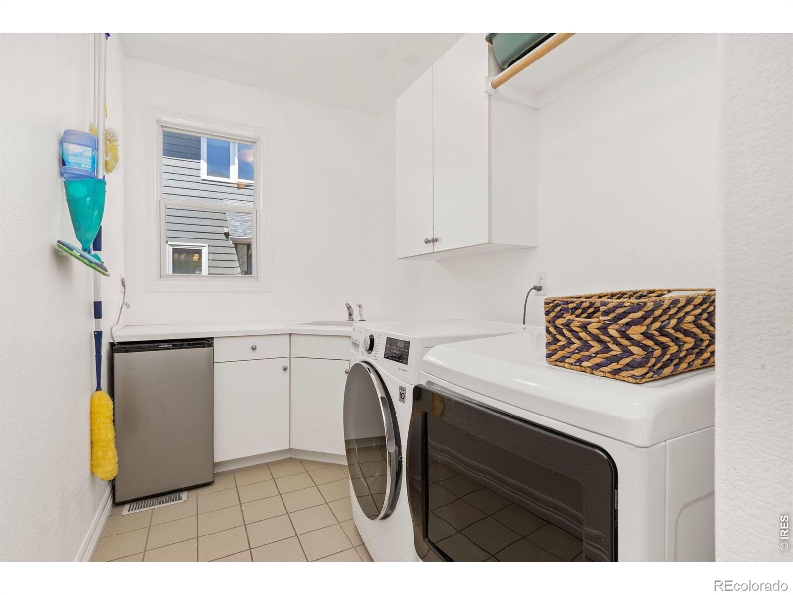 MLS Image #23 for 4019  saint lucia street,boulder, Colorado