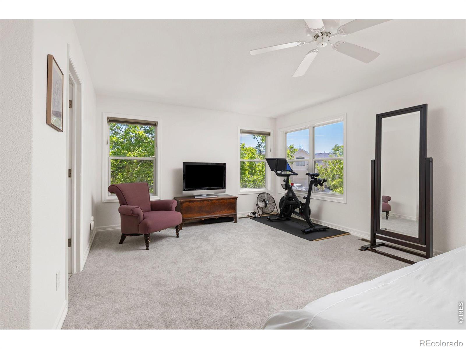 MLS Image #24 for 4019  saint lucia street,boulder, Colorado