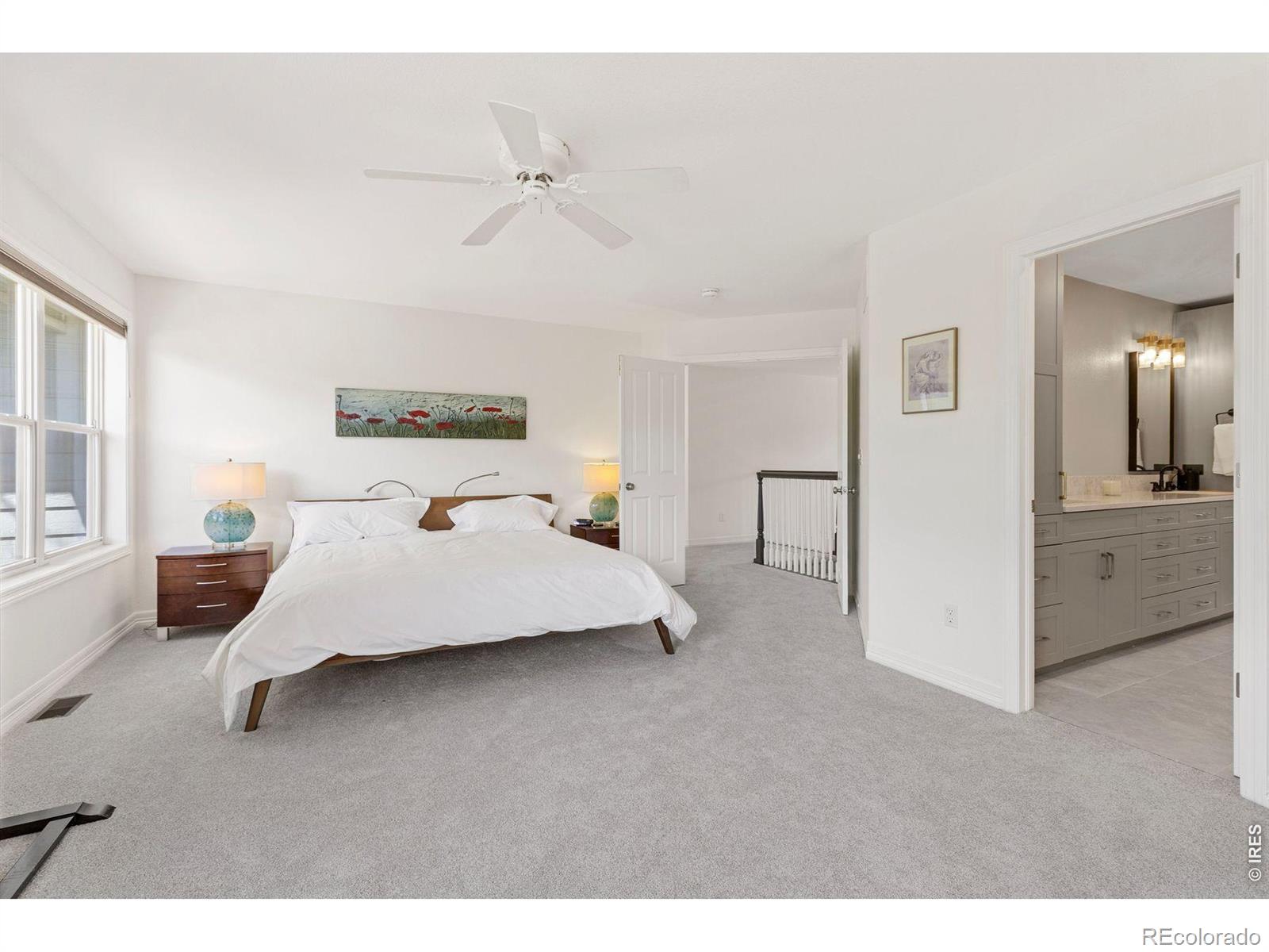 MLS Image #25 for 4019  saint lucia street,boulder, Colorado
