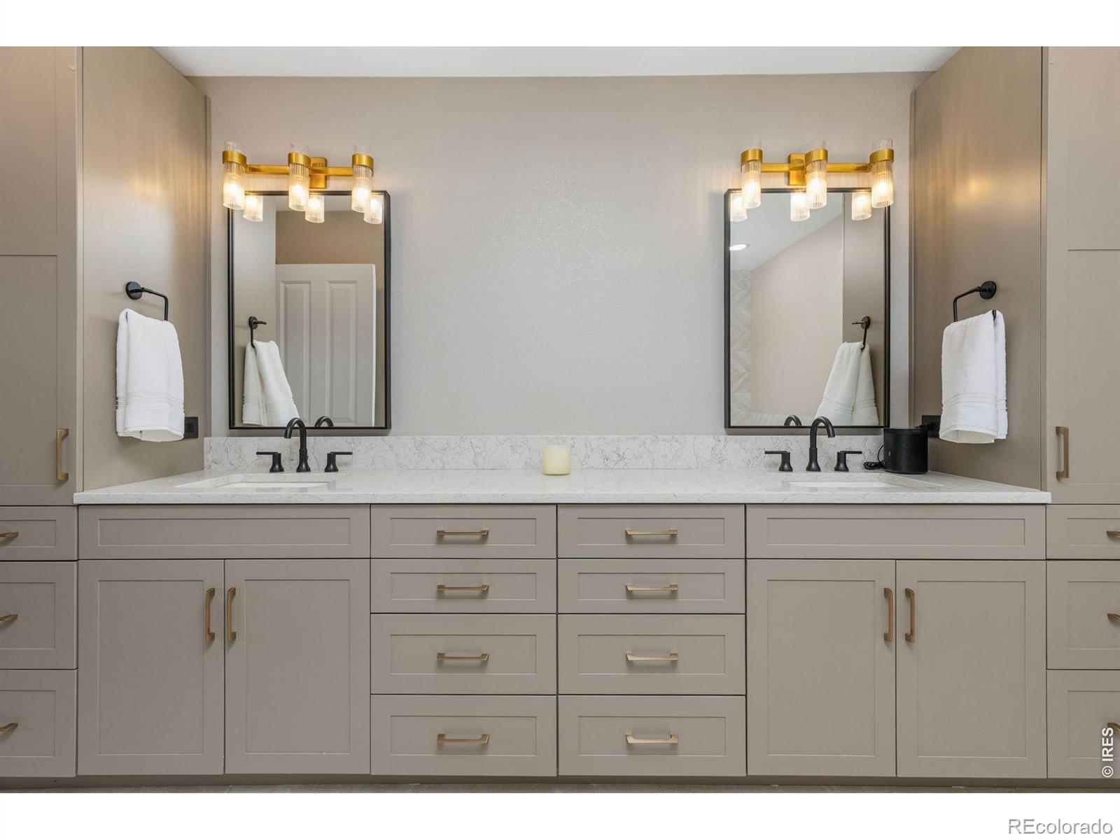 MLS Image #26 for 4019  saint lucia street,boulder, Colorado