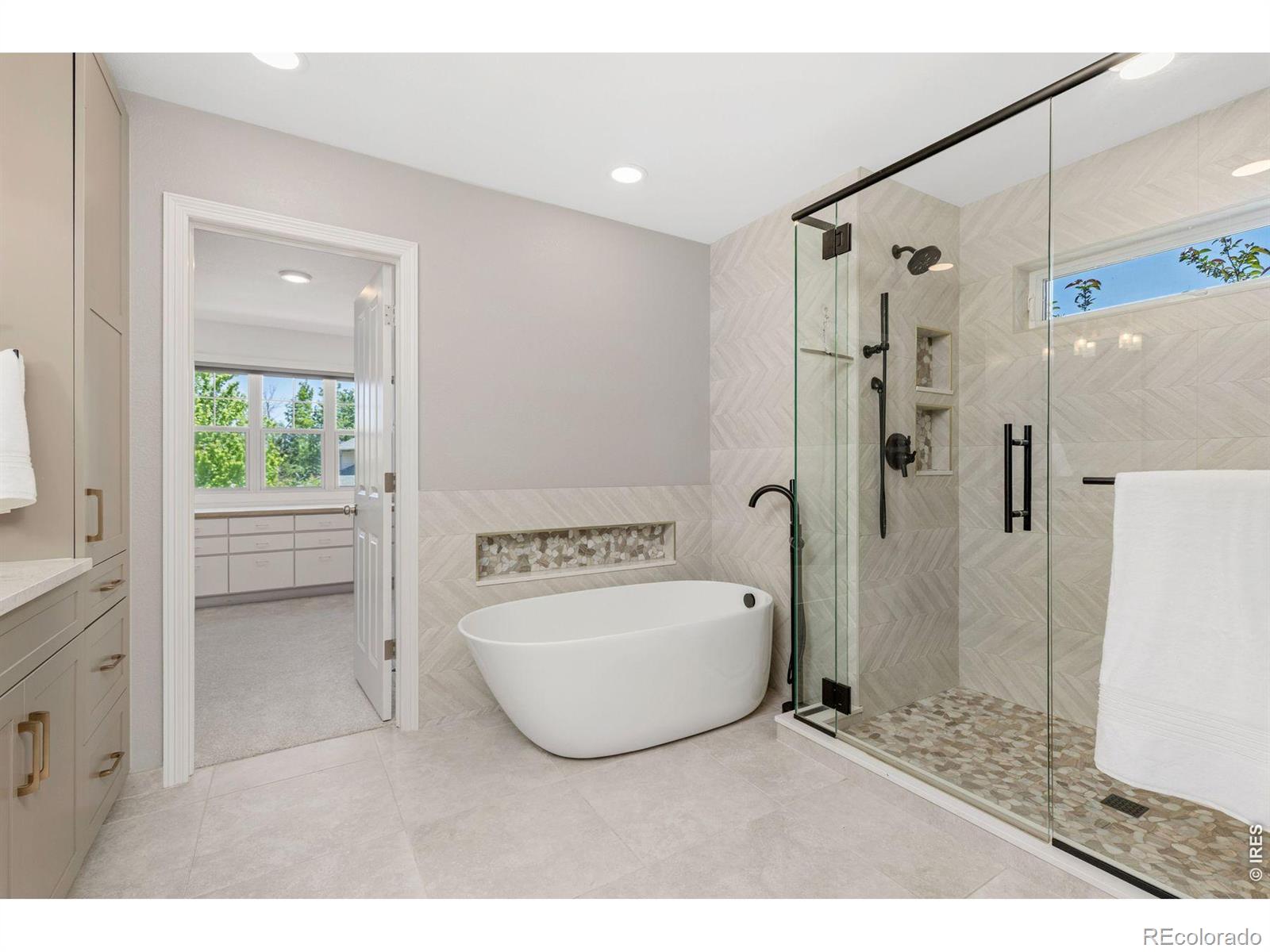 MLS Image #27 for 4019  saint lucia street,boulder, Colorado