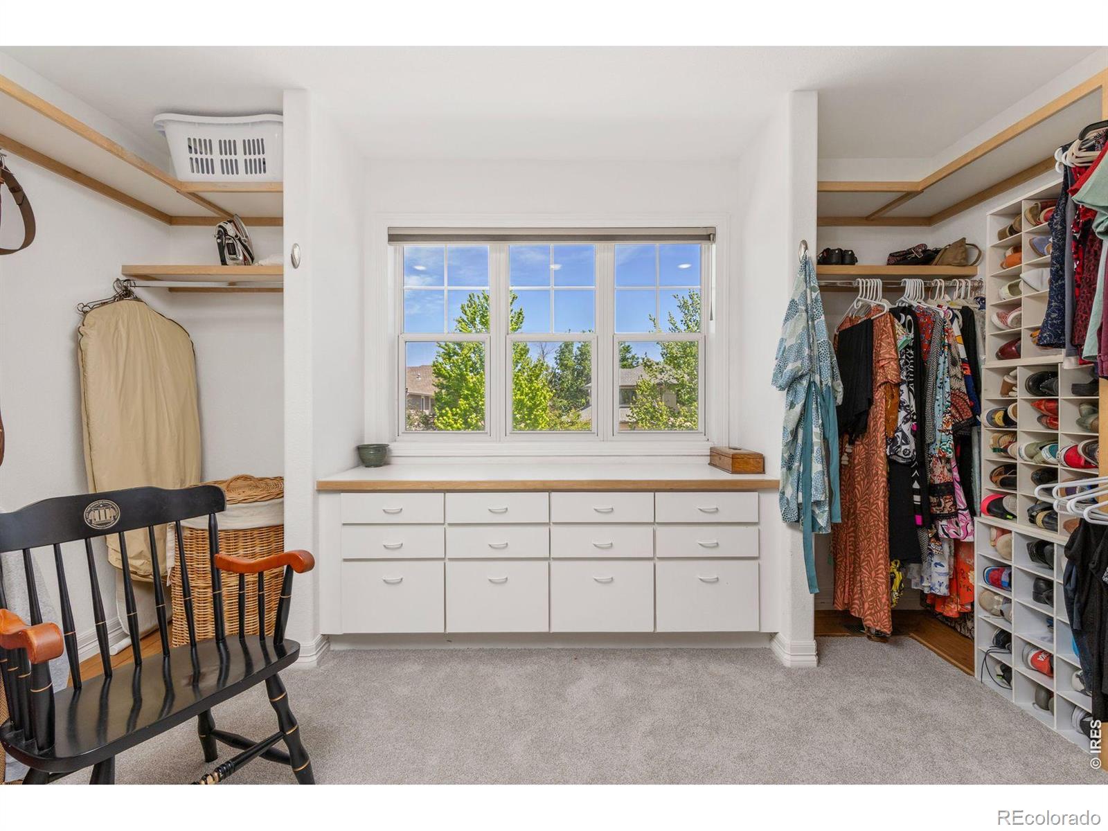 MLS Image #28 for 4019  saint lucia street,boulder, Colorado