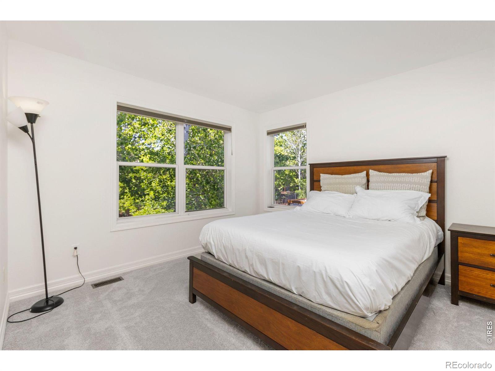 MLS Image #29 for 4019  saint lucia street,boulder, Colorado
