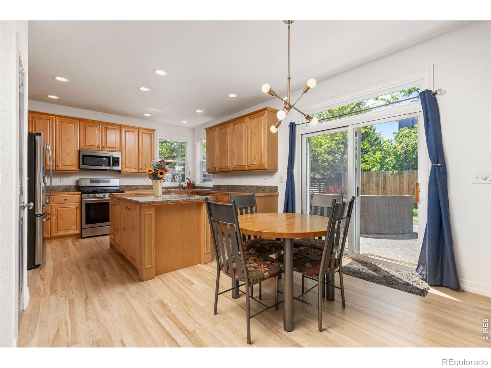 MLS Image #3 for 4019  saint lucia street,boulder, Colorado