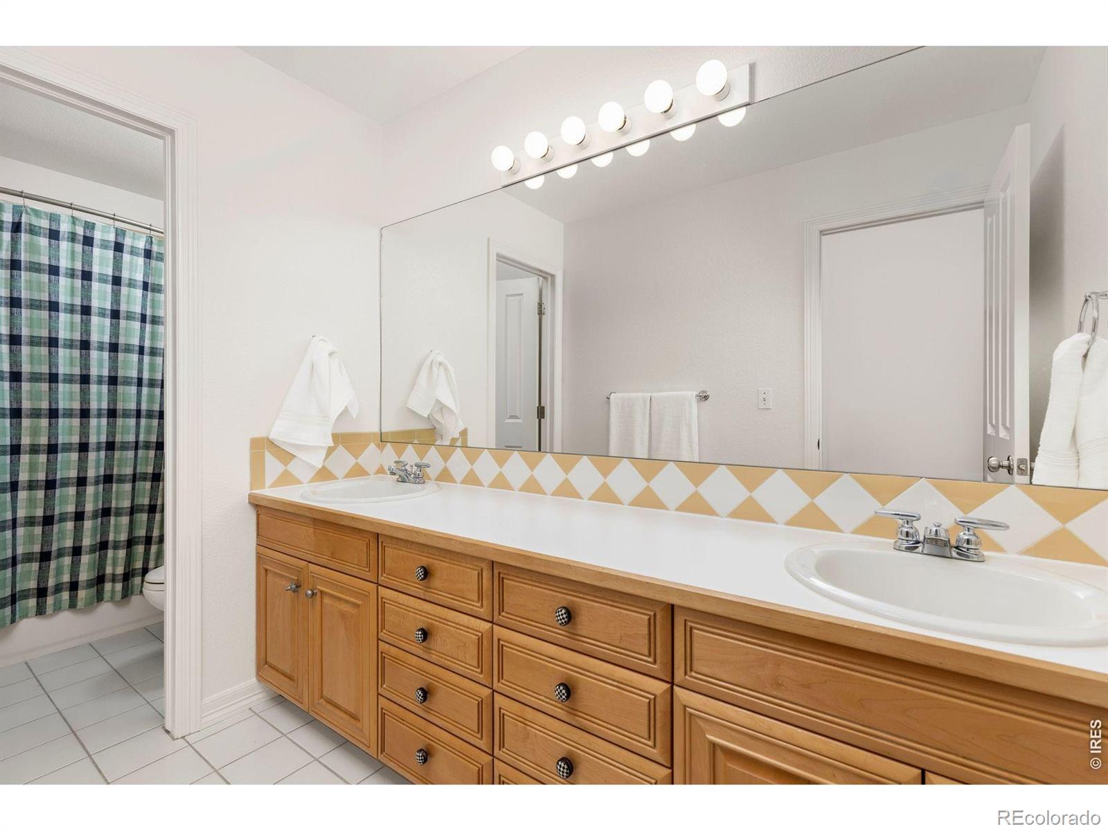 MLS Image #30 for 4019  saint lucia street,boulder, Colorado