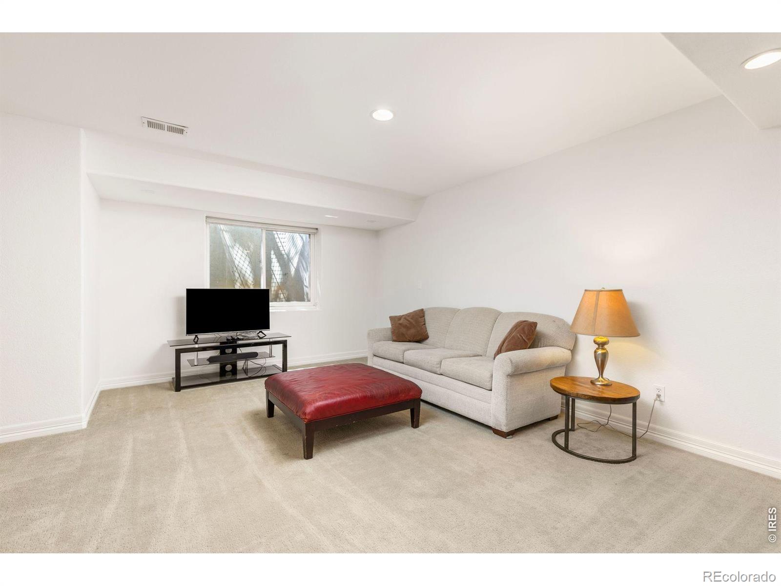 MLS Image #31 for 4019  saint lucia street,boulder, Colorado