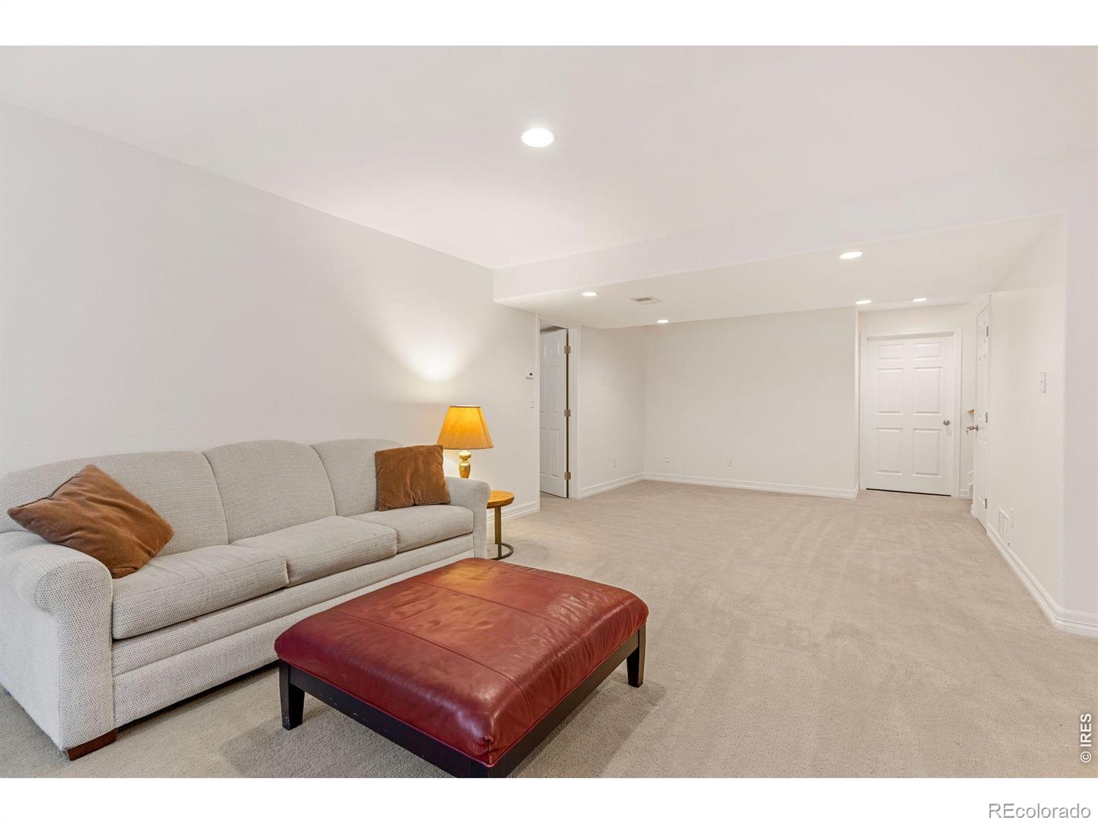 MLS Image #32 for 4019  saint lucia street,boulder, Colorado