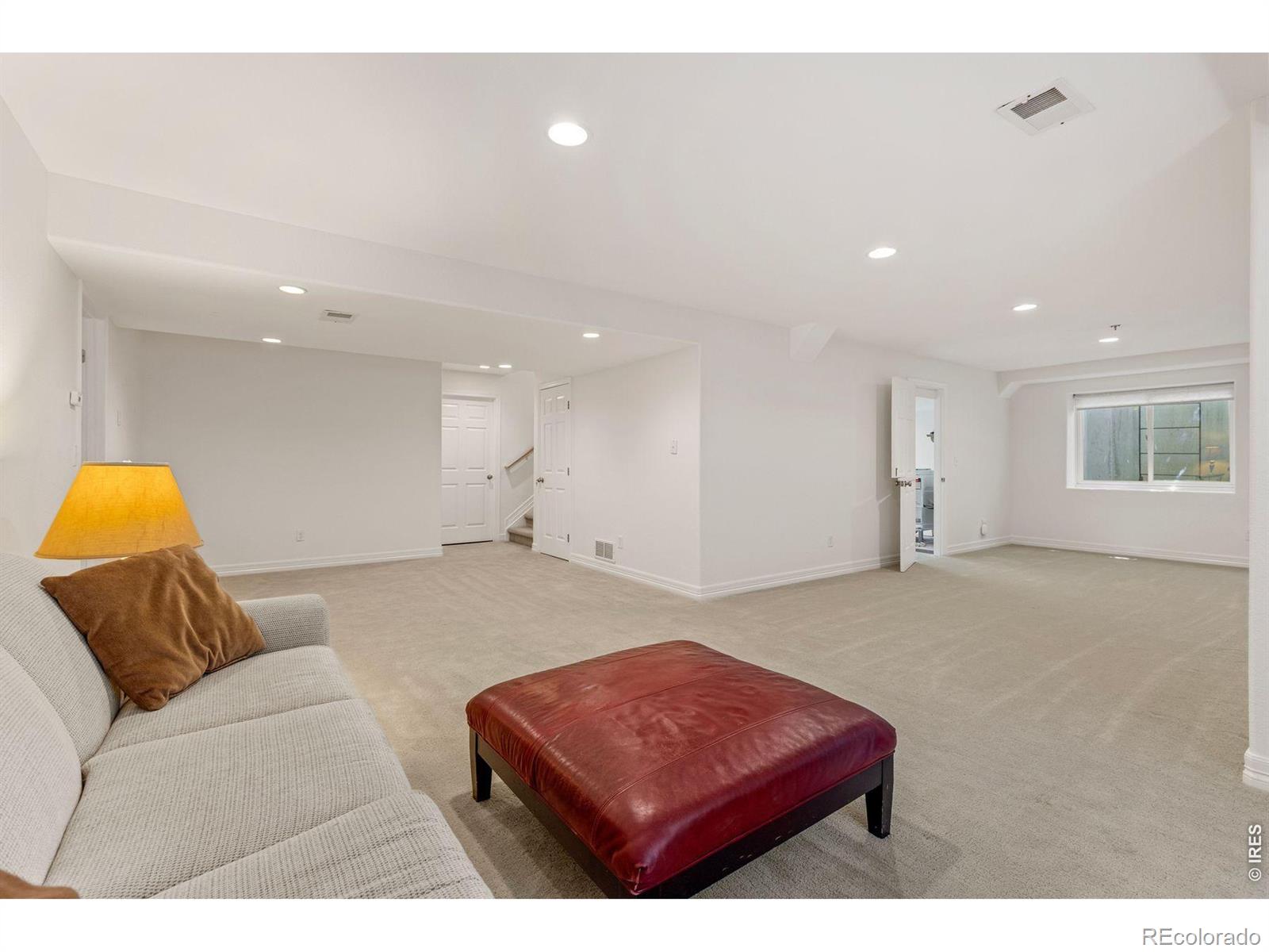 MLS Image #33 for 4019  saint lucia street,boulder, Colorado