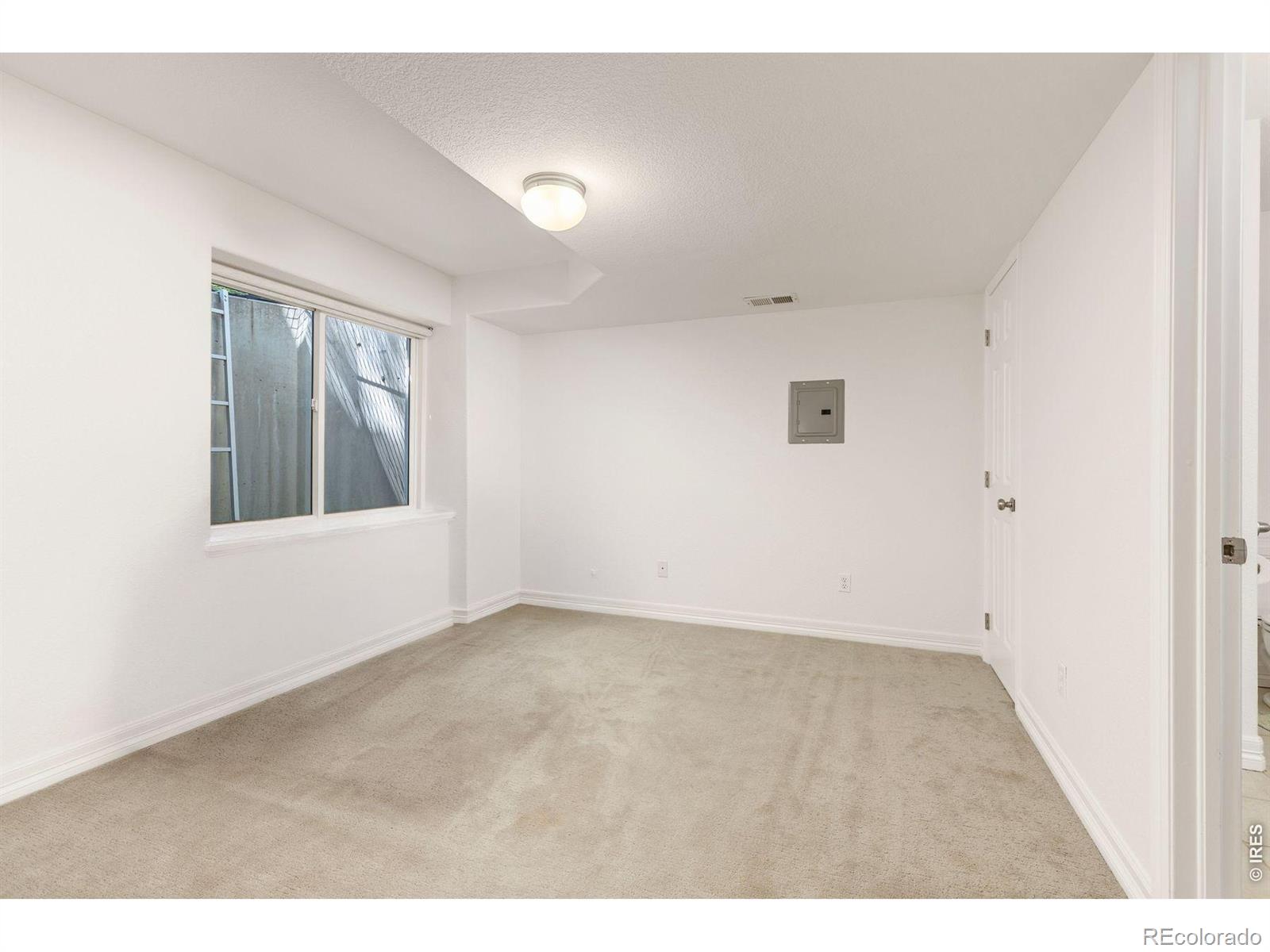 MLS Image #34 for 4019  saint lucia street,boulder, Colorado