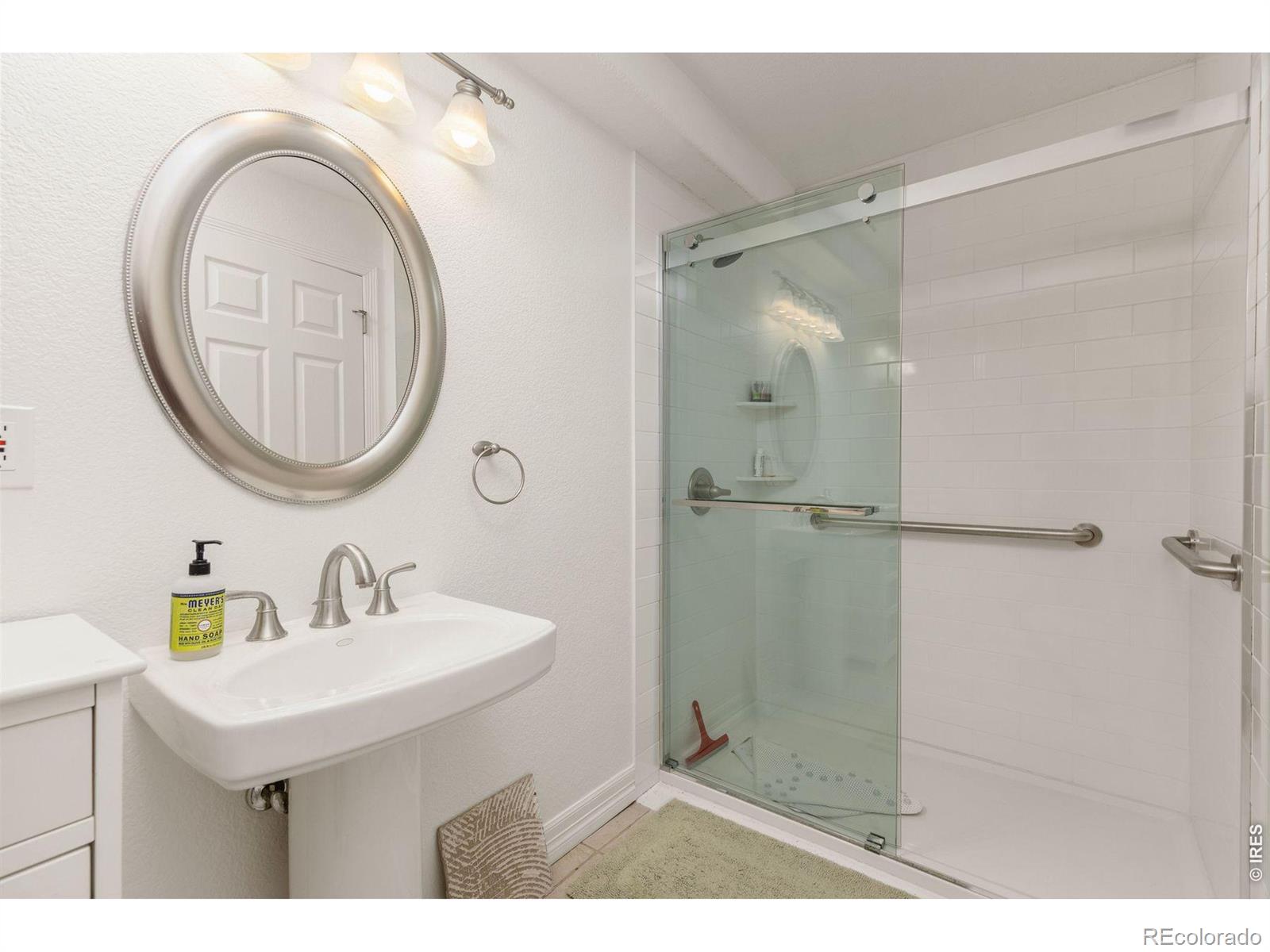 MLS Image #35 for 4019  saint lucia street,boulder, Colorado
