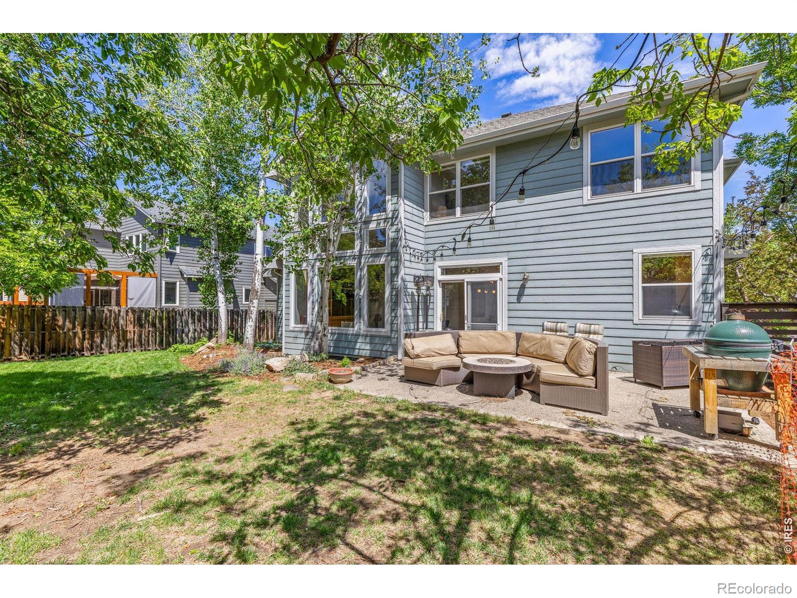 MLS Image #38 for 4019  saint lucia street,boulder, Colorado