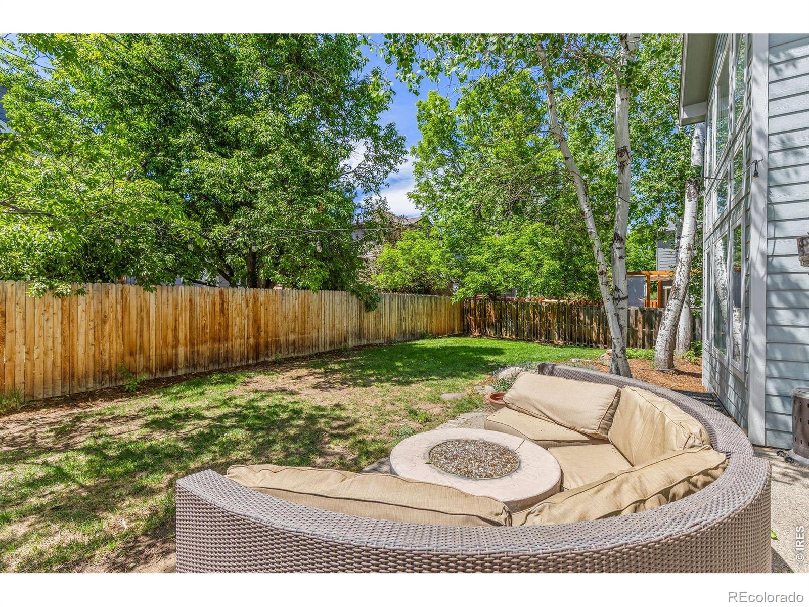 MLS Image #39 for 4019  saint lucia street,boulder, Colorado